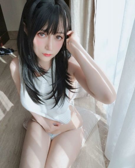 下辈子我再好好_720在线观看完整版