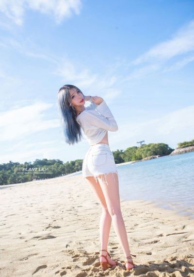 性妲己艳史dvd版在线播放_4K超清在线观看