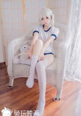 辣妹子在线电视剧直播观看_4K影视在线观看