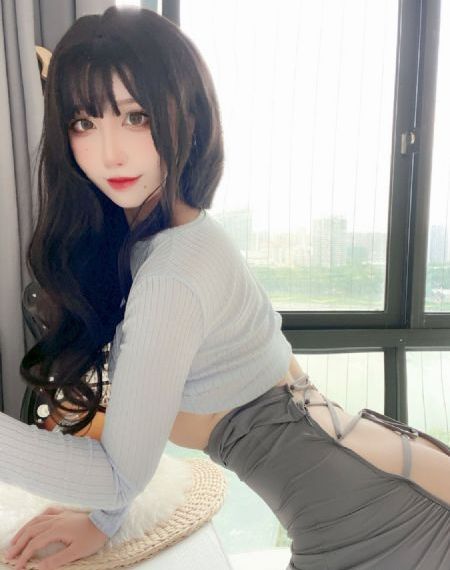 你是我的生命剧情简介_BD英语免费观看最新