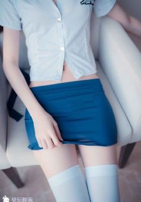 将界2丁思聪和雷蕾酒店合作过吗_BD英语在线观看
