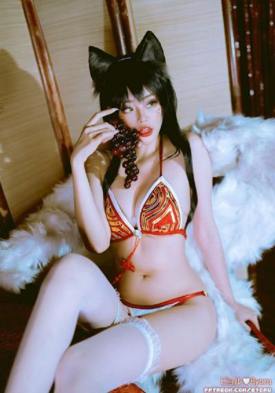 汤唯色戒完整版在线观看_1080高清在线观看