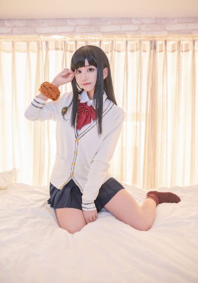 美食的俘虏中文版国语版免费观看_手机在线免费观看