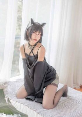 一路顺风电影免费完整版_BD英语电影完整版