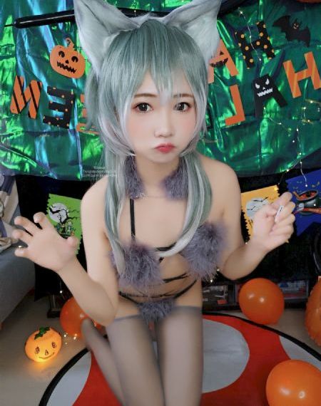 女教师4在线观看_HD免费观看