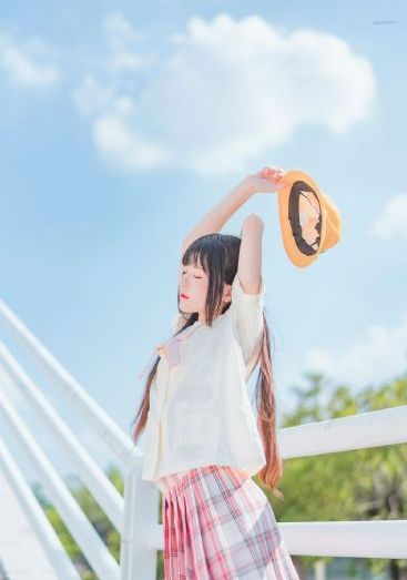 优衣库无删减全长10分2_BD韩语全集在线观看