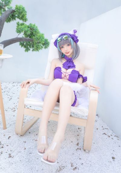 午夜dj影院_日本电影在线