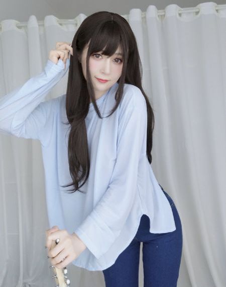 透明人1_蓝光手机在线看