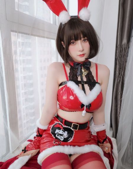 浦叶栋_HD在线观看高清