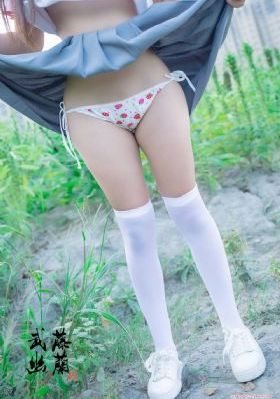三年中国国语在线播放_BD韩语日韩电影在线