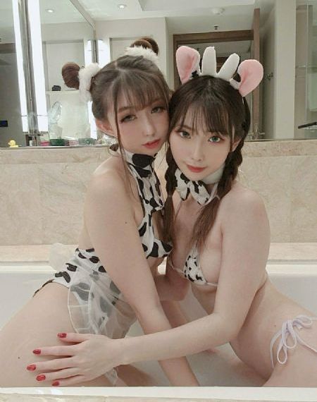 爱国者_1080P高清在线观看