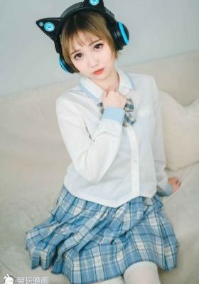 大唐狄公案西瓜影视免费播放_蓝光在线播放观看