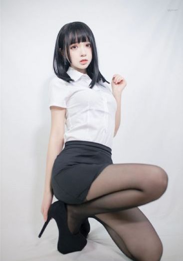 名器女领导欲伦小说_BT磁力天堂日韩在线观看