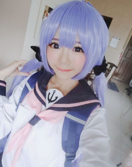 黑人把女学生弄到高潮电影_超清免费播放