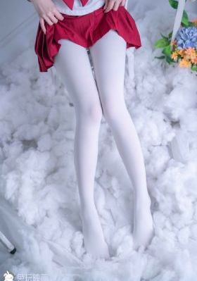 漂亮的媳妇儿_蓝光免费播放
