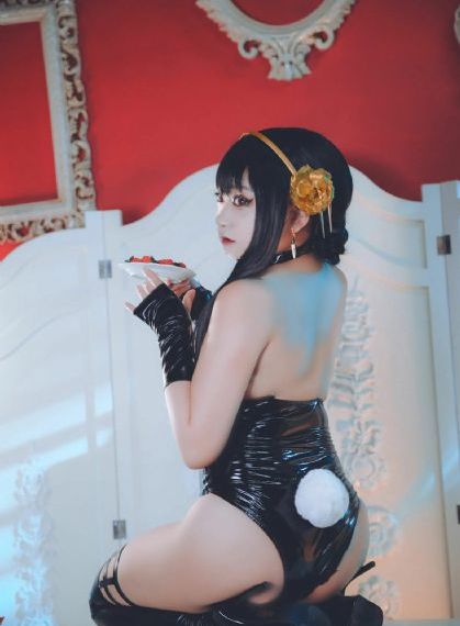 滨崎真绪av在线播放_1080在线视频观看