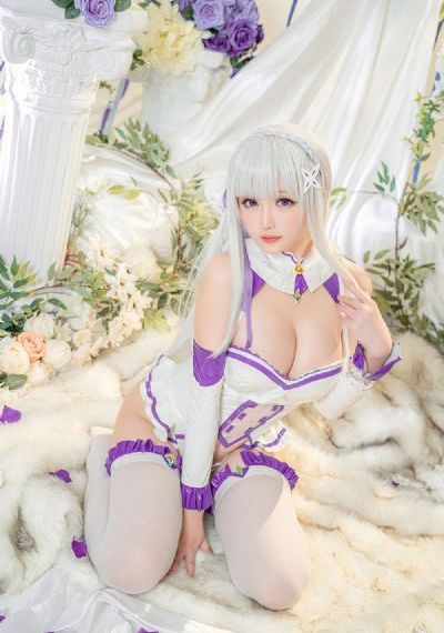 free性俄罗斯美女_BD电影完整版在线观看