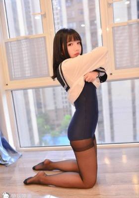 电视剧永不瞑目_DVD高清在线