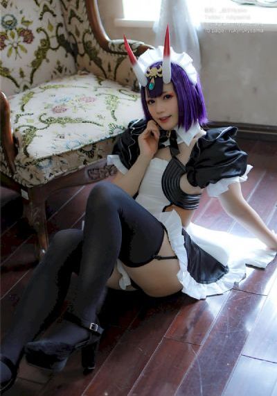 万界独尊第三季动漫视频_BD英语高清完整版播放