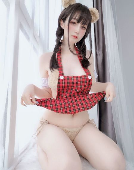 男女插孔_BD国语电影免费在线