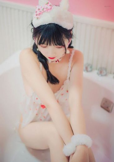 恶魔阿萨谢尔在召唤你_1080迅雷电影在线