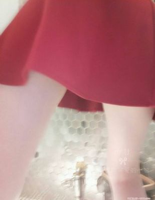 《母亲》电视剧在线观看_DVD免费在线播放