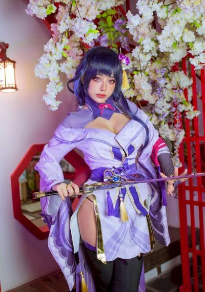 real完整版_高清在线播放