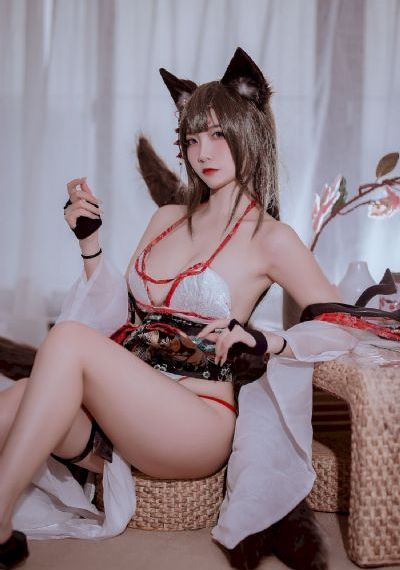 《年轻的姐夫》_HD影视在线观看