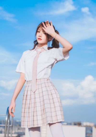 古镜电视剧全集免费完整版_1080P免费在线播放