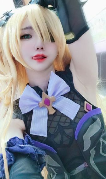 为了皇帝免费观看_BD韩语在线播放观看