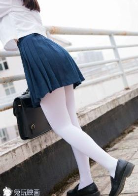 僵尸道长ⅱ 电视剧_蓝光电影免费在线