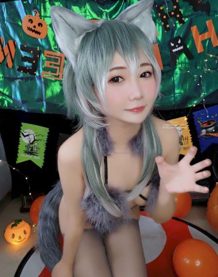 亲爱的客栈第二季_JVID性感写真