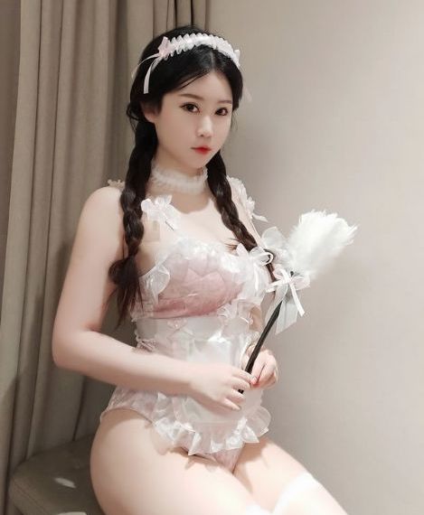 哥斯拉2怪兽之王_BD完整视频观看