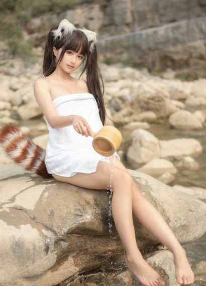 再见入卿心短剧免费观看_高清电影观看