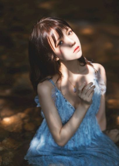 樱花动漫—专注动漫的用户网络_蓝光免费在线播放