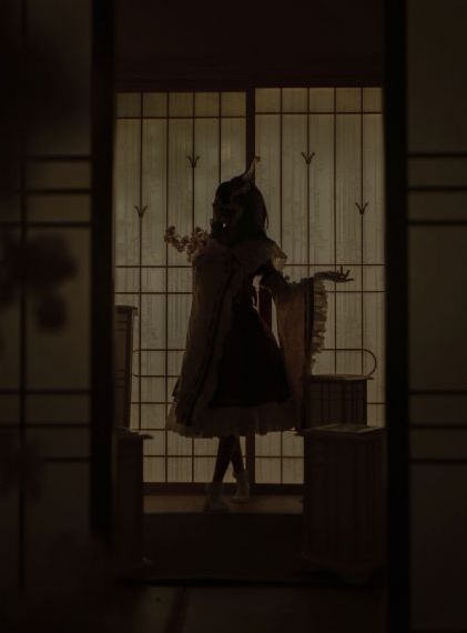 旋风少女第三季_超清高清完整版