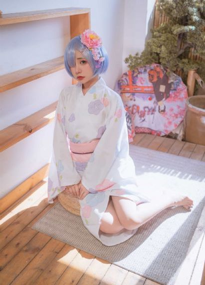 善良的邻家姑娘_清晰免费影视在线观看