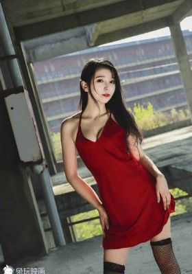 全彩邪恶之偷窥拉大便_1080P免费观看