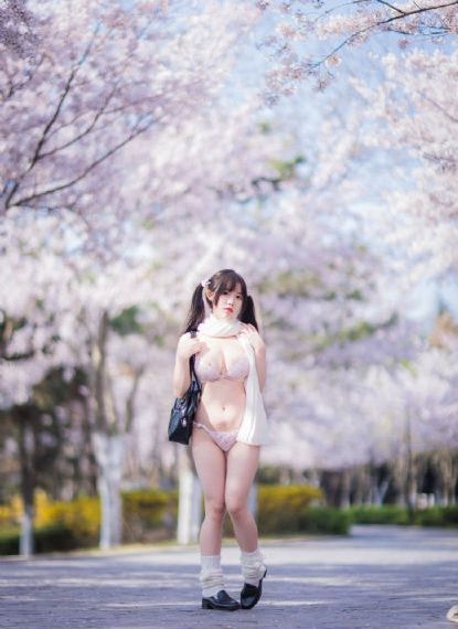 老妈的桃花运_4K在线视频播放