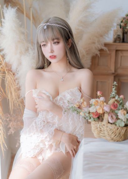83版水浒传电视连续剧_DVD免费观看超清