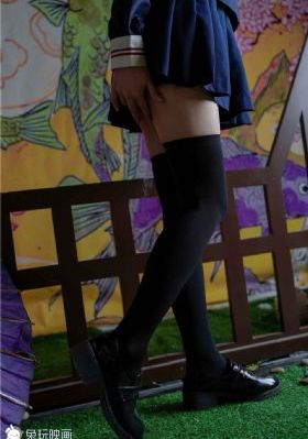 和平使命 电视剧_蓝光电影完整版在线观看