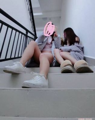 劳拉的欲望_国产剧HD高清在线观看