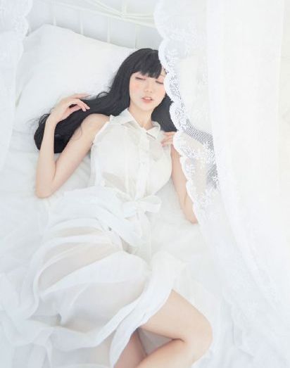 邻居家的女人电视剧完整版_BD韩语神马影院在线