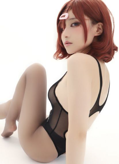 k8经典电影网_BD韩语影视在线观看