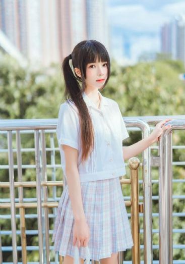 男操女免费视频_1080P在线观看高清
