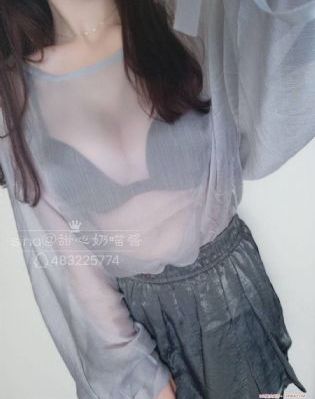 勾引篮球队长_DVD电视剧在线观看