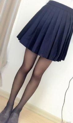 美女特工队_BD国语在线播放