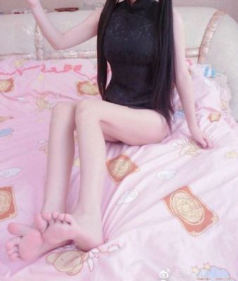 锦绣南歌电视剧_在线播放高清