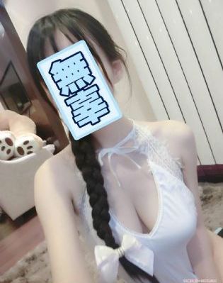 色妹网_DVD天堂在线