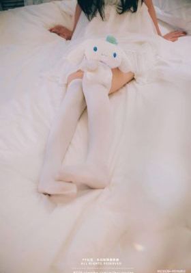宝贝我这么粗你舒不舒服_剧情片全集免费播放